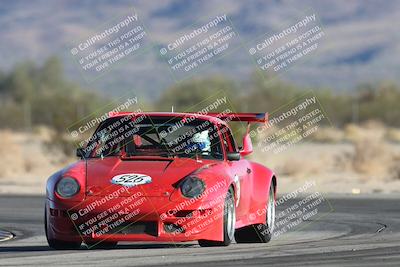 media/Oct-19-2025-PCA San Diego (Sun) [[b7baa86645]]/2-Red Group/Session 1 (Turn 5)/